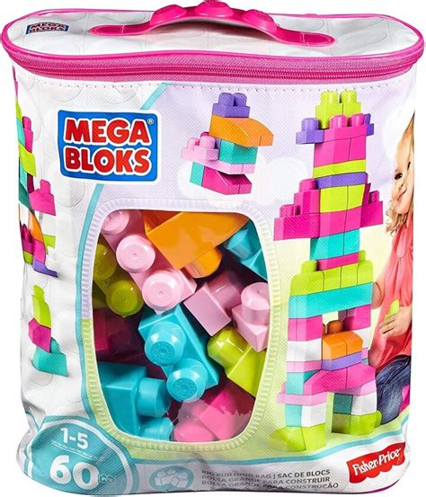 mega bloks|mega bloks site officiel.